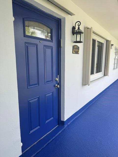 989 Normandy U Trail, Delray Beach FL 33484
