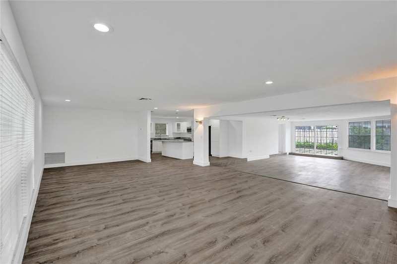 5981 NE 22ND Way, Fort Lauderdale FL 33308