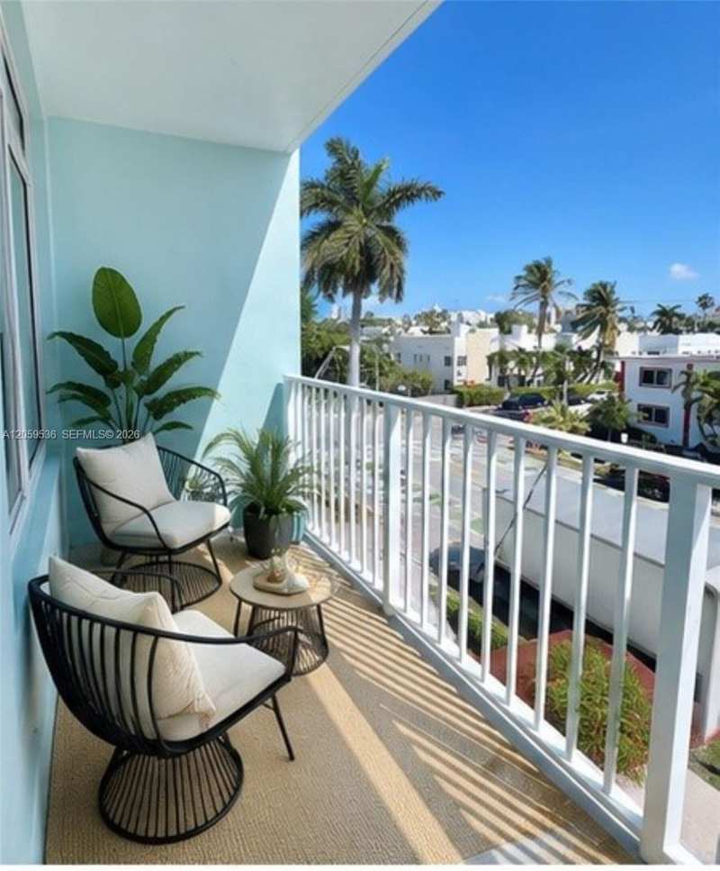 1150 Euclid Ave # 306, Miami Beach FL 33139