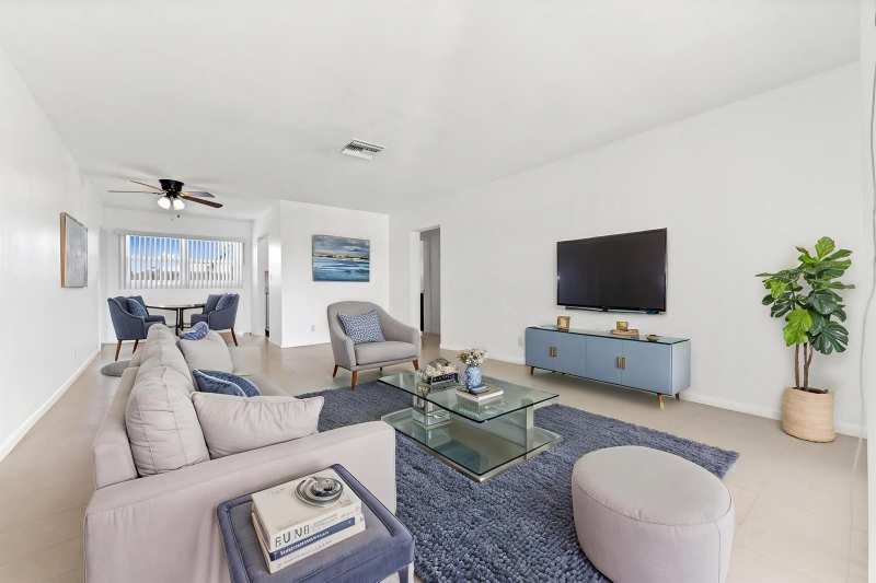 2755 NE 28th Avenue # 1, Lighthouse Point FL 33064