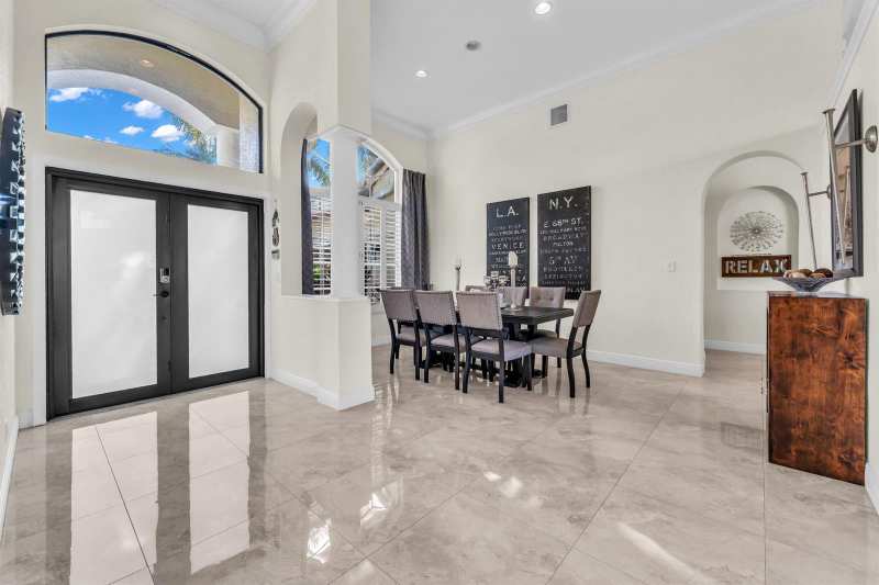 21409 Crestfalls Court, Boca Raton FL 33428