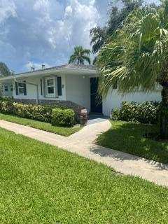 2758 Emory Drive E, West Palm Beach FL 33415