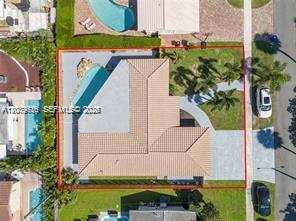 2185 Imperial Point Dr, Fort Lauderdale FL 33308