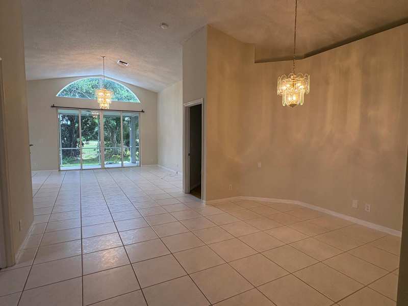 3608 Dunes Vista Drive, Pompano Beach FL 33069