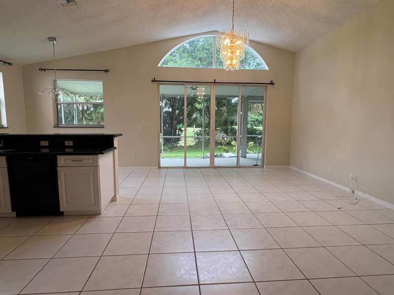 3608 Dunes Vista Drive, Pompano Beach FL 33069
