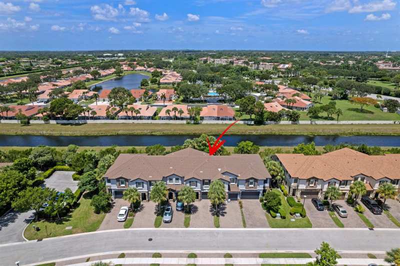 13044 Anthorne Lane, Boynton Beach FL 33436