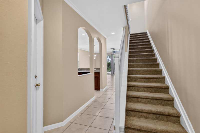 8103 Bellagio Lane, Boynton Beach FL 33472