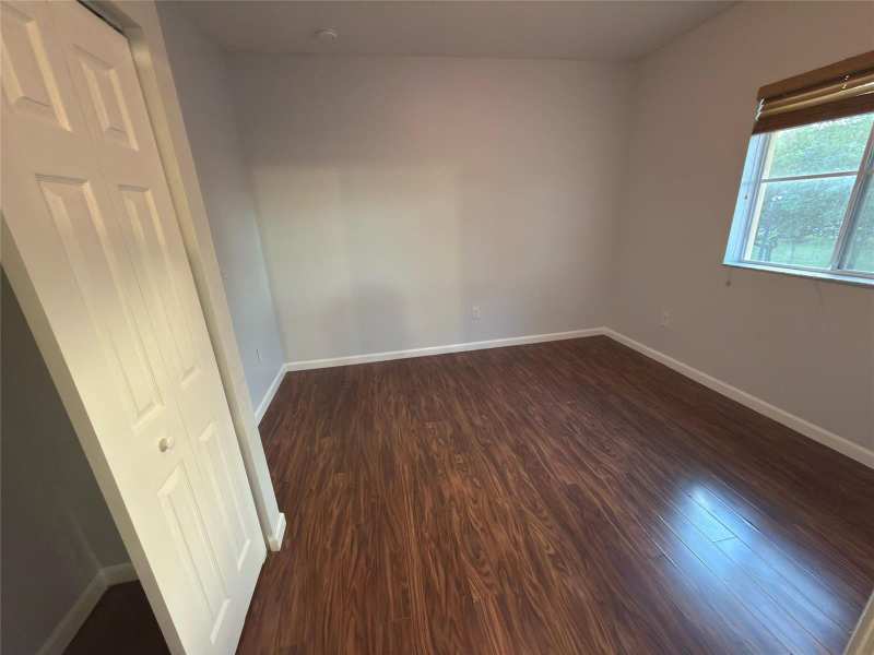8320 Santa Monica Avenue # 8320, Tamarac FL 33321