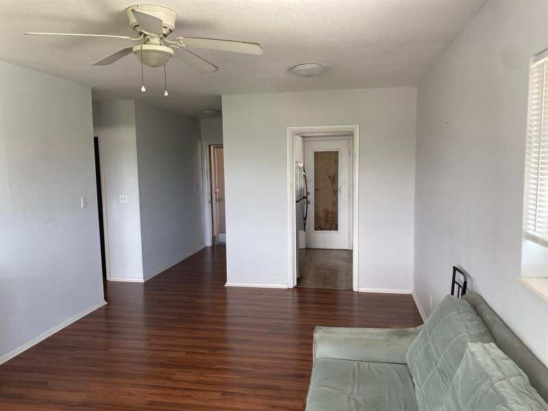 1450 E SAMPLE Road # 302, Pompano Beach FL 33064