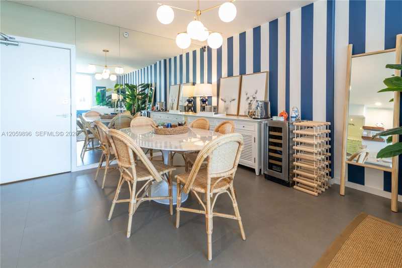 10275 Collins Ave # 519, Bal Harbour FL 33154