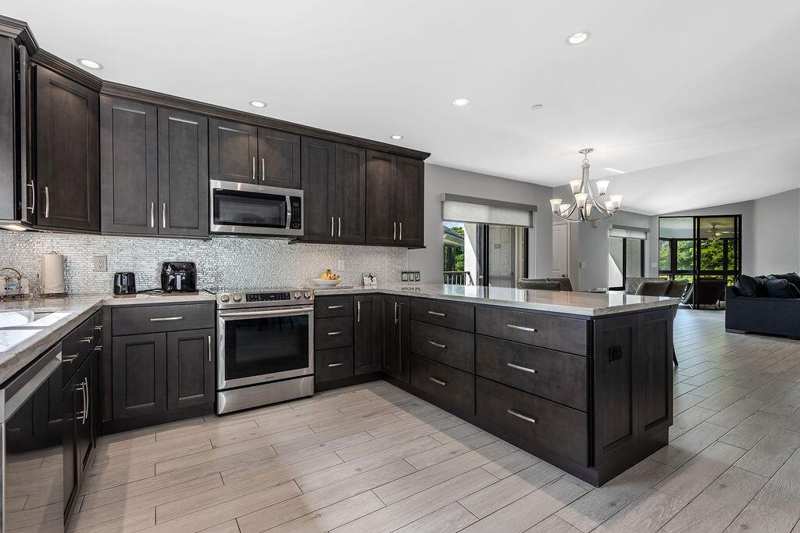 15941 LOCH KATRINE Trail # 7003, Delray Beach FL 33446