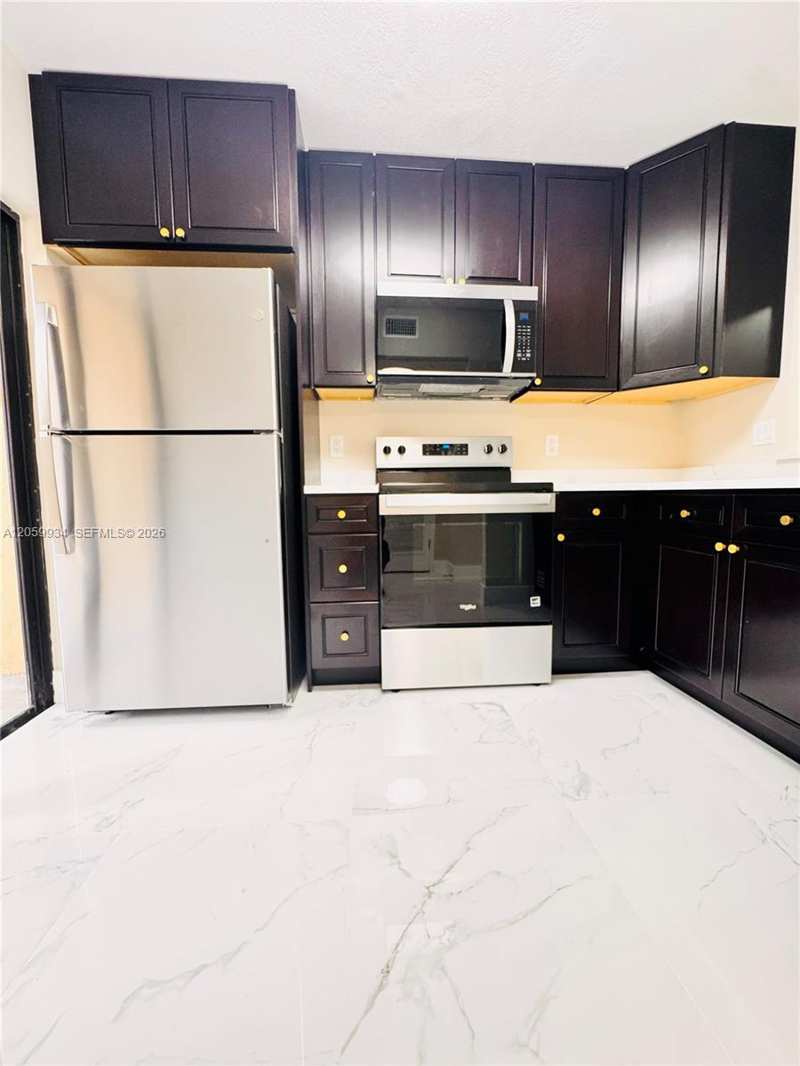 3939 NE 5th Ave # C106, Boca Raton FL 33431