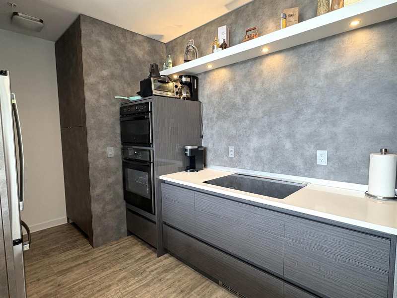 335 SE 6th Avenue # 402, Delray Beach FL 33483
