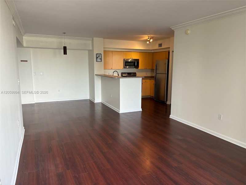 1919 Van Buren St # 414A, Hollywood FL 33020