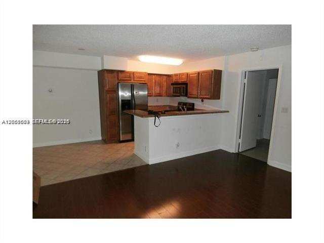721 Lyons Rd # 15103, Coconut Creek FL 33063