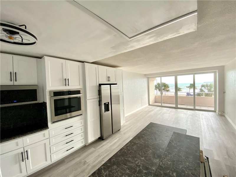 345 N FORT LAUDERDALE BEACH Boulevard # 204, Fort Lauderdale FL 33304