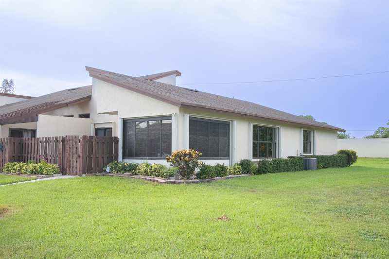 13923 NESTING Way # D, Delray Beach FL 33484