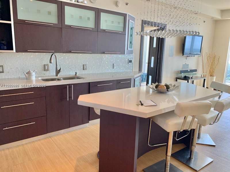 1800 S Ocean Dr # 4406, Hallandale Beach FL 33009