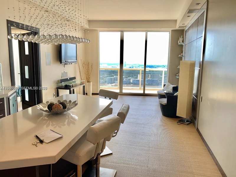 1800 S Ocean Dr # 4406, Hallandale Beach FL 33009