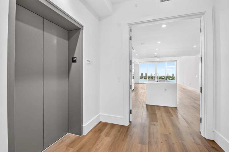 220 Lake Shore Drive # 1506, Lake Park FL 33403