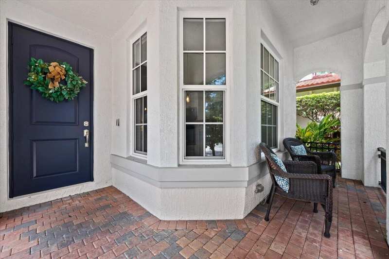 315 September Street, Palm Beach Gardens FL 33410