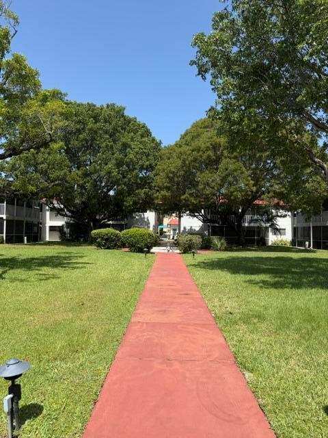 899 SE 2nd Avenue # 206, Deerfield Beach FL 33441