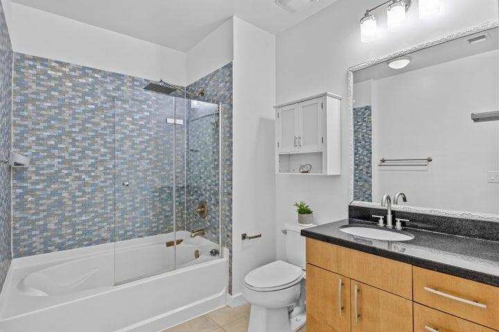 300 S AUSTRALIAN Avenue # 808, West Palm Beach FL 33401