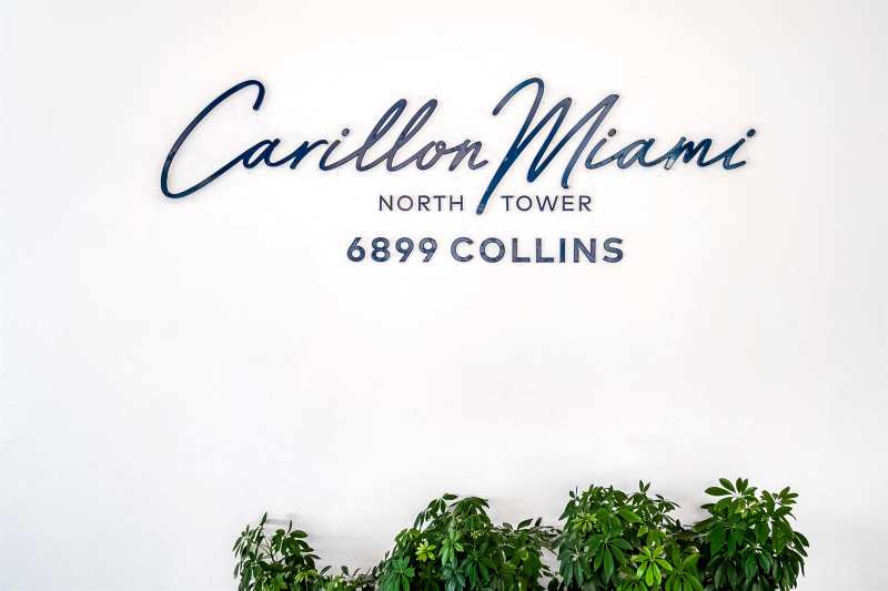 6899 Collins Avenue # 1409, Miami Beach FL 33141