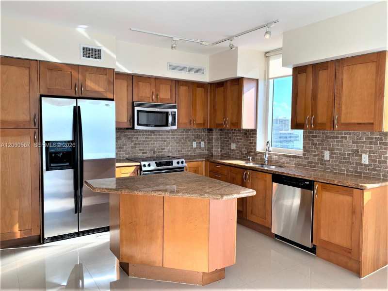 1745 E Hallandale Beach Blvd # 1606W, Hallandale Beach FL 33009