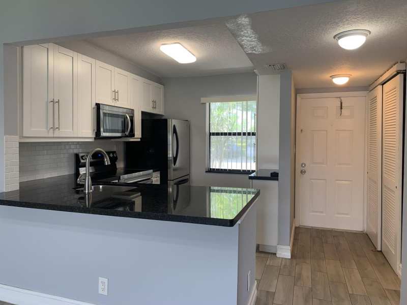 10011 Winding Lake Road # 101, Sunrise FL 33351