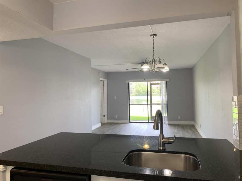 10011 Winding Lake Road # 101, Sunrise FL 33351