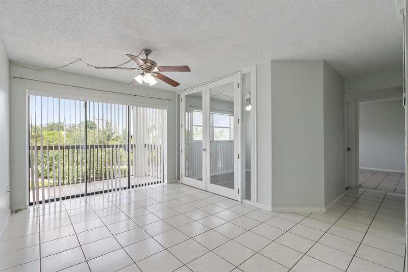 701 NW 19TH Street # 306, Fort Lauderdale FL 33311