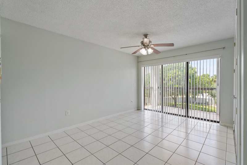 701 NW 19TH Street # 306, Fort Lauderdale FL 33311