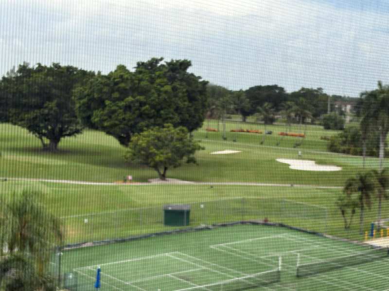 8900 Washington Boulevard, Pembroke Pines FL 33025