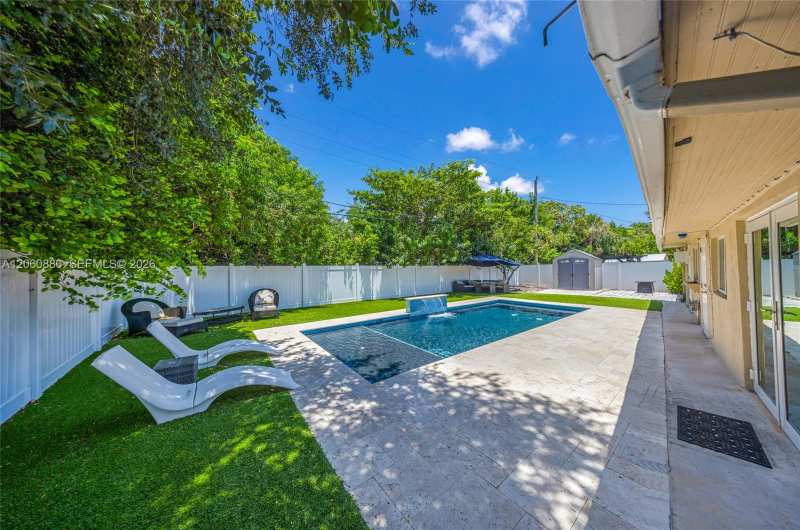 1837 NE 48th Ct # 0, Pompano Beach FL 33064