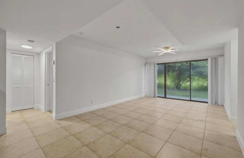 1581 Windorah Way # B, West Palm Beach FL 33411