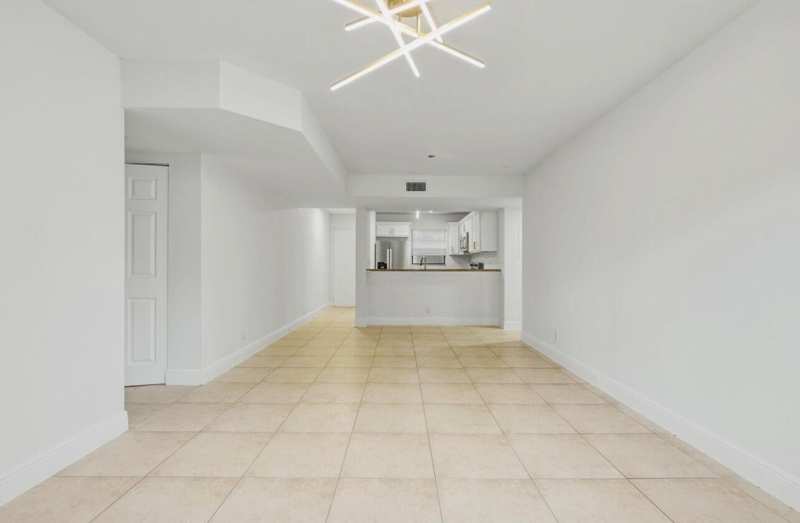 1581 Windorah Way # B, West Palm Beach FL 33411