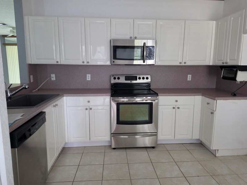 7953 Laina Lane # 1, Boynton Beach FL 33437