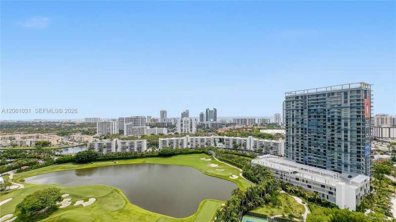 1755 E Hallandale Beach Blvd # 2303E, Hallandale Beach FL 33009