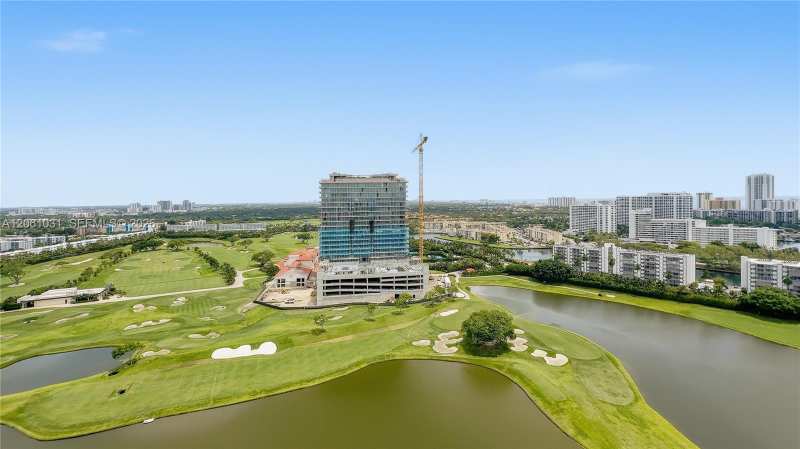 1755 E Hallandale Beach Blvd # 2303E, Hallandale Beach FL 33009