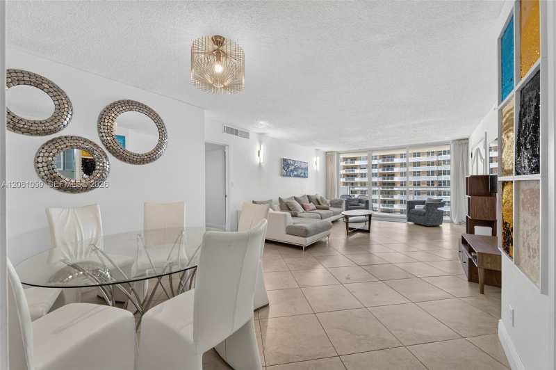2030 S Ocean Dr # 723, Hallandale Beach FL 33009