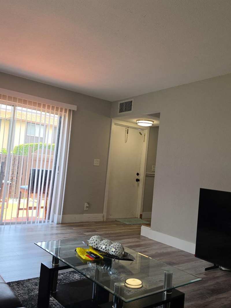 2110 Sherwood Forest Boulevard # 24, West Palm Beach FL 33415