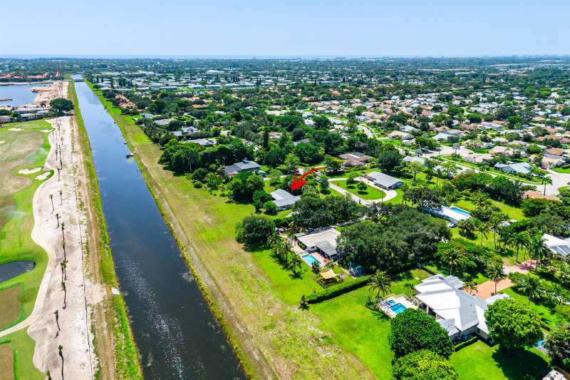 3725 Lone Pine Road, Delray Beach FL 33445