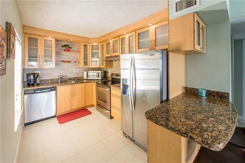 301 OLIVEWOOD Place # O125, Boca Raton FL 33431