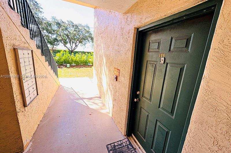 1727 Village Blvd # 108, West Palm Beach FL 33409