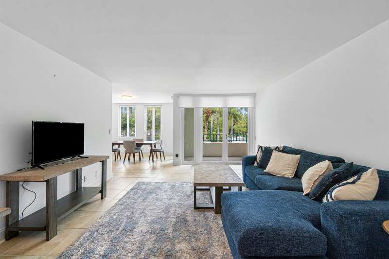 100 SE 5th Avenue # 216, Boca Raton FL 33432