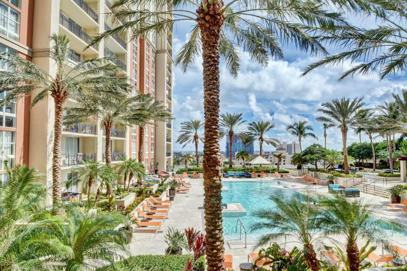 550 Okeechobee Boulevard # 1113, West Palm Beach FL 33401