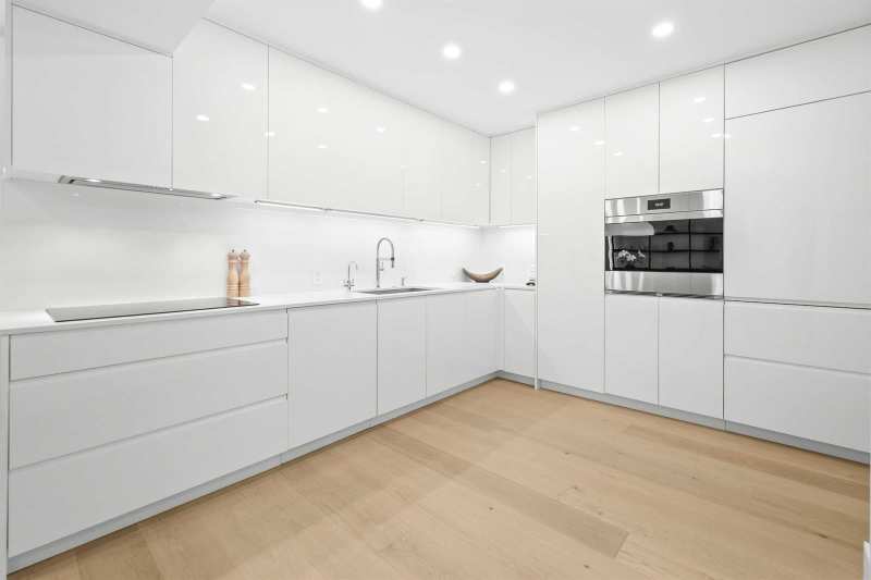 2784 S Ocean Boulevard # 203N, Palm Beach FL 33480