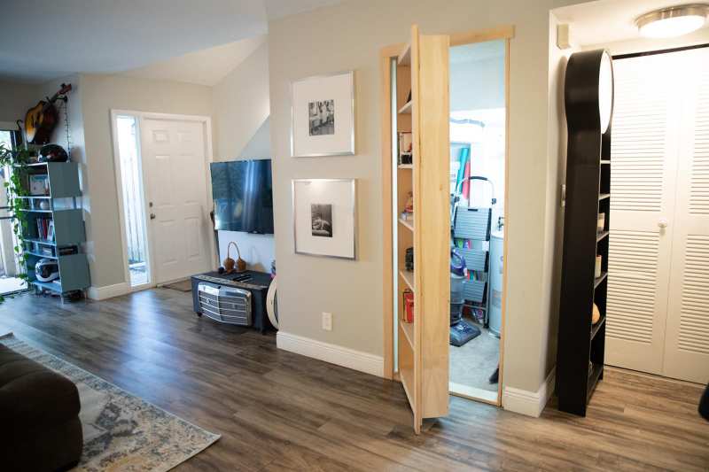 303 City View Drive # 303, Fort Lauderdale FL 33311