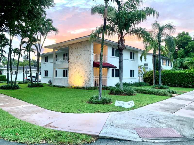 3912 PONCE DE LEON BLVD # 3912, Coral Gables FL 33134